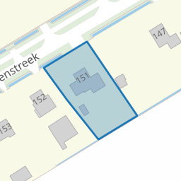 Perceel EMN00-AE-1314