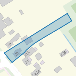 Perceel EMN00-AE-1320