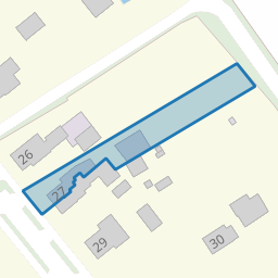 Perceel EMN00-AE-1324