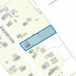 Perceel EMN00-AE-1329