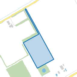 Perceel EMN00-AE-1344