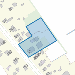 Perceel EMN00-AE-1354