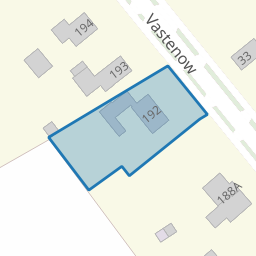 Perceel EMN00-AE-1365