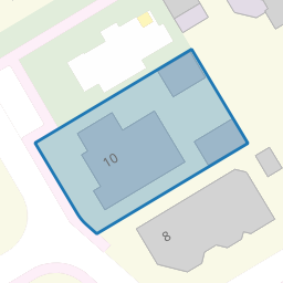 Perceel EMN00-AE-1375