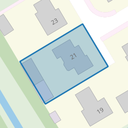 Perceel EMN00-AE-1378