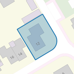 Perceel EMN00-AE-1398