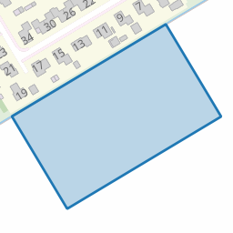 Perceel EMN00-AE-1405