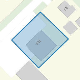 Perceel EMN00-AE-1411