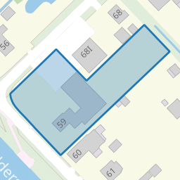 Perceel EMN00-AE-1413