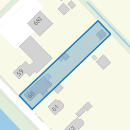 Perceel EMN00-AE-1414