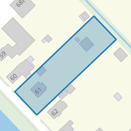 Perceel EMN00-AE-1415