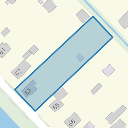 Perceel EMN00-AE-1417