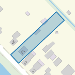 Perceel EMN00-AE-1419