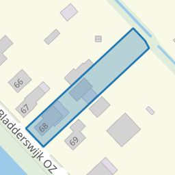 Perceel EMN00-AE-1421