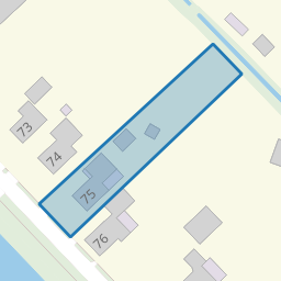 Perceel EMN00-AE-1426