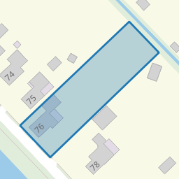 Perceel EMN00-AE-1427