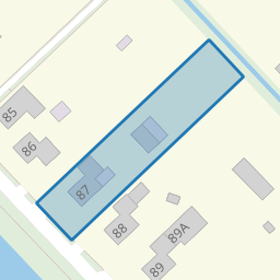 Perceel EMN00-AE-1435