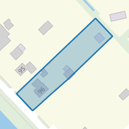 Perceel EMN00-AE-1442