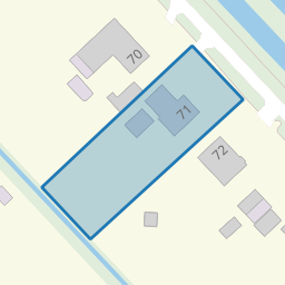 Perceel EMN00-AE-1461