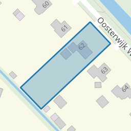 Perceel EMN00-AE-1469