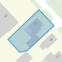 Perceel EMN00-AE-1474