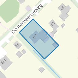 Perceel EMN00-AE-1482