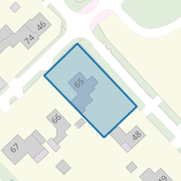 Perceel EMN00-AE-1484