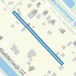 Perceel EMN00-AE-1494