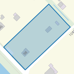 Perceel EMN00-AE-1496