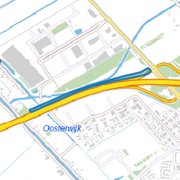 Perceel EMN00-AE-1501
