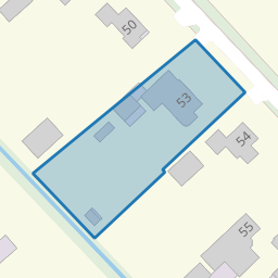 Perceel EMN00-AE-1508