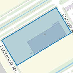 Perceel EMN00-AE-1513