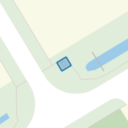 Perceel EMN00-AE-1515