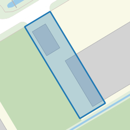 Perceel EMN00-AE-1516