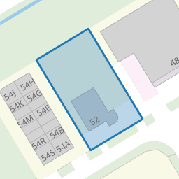 Perceel EMN00-AE-1520