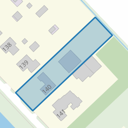 Perceel EMN00-AE-1531