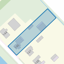 Perceel EMN00-AE-1534