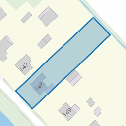 Perceel EMN00-AE-1536