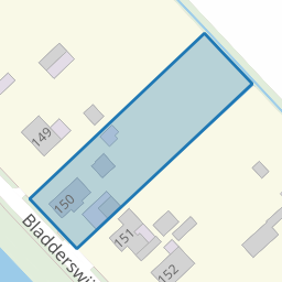 Perceel EMN00-AE-1538