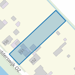 Perceel EMN00-AE-1539