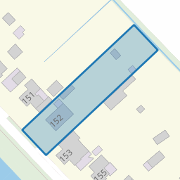 Perceel EMN00-AE-1540