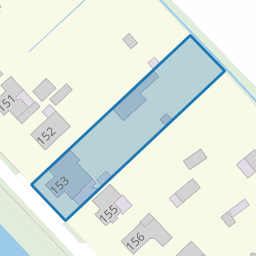 Perceel EMN00-AE-1541