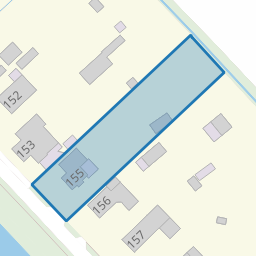 Perceel EMN00-AE-1542