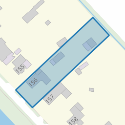 Perceel EMN00-AE-1543