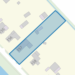 Perceel EMN00-AE-1544