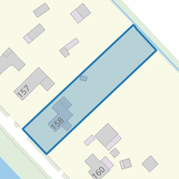 Perceel EMN00-AE-1545