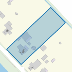 Perceel EMN00-AE-1547