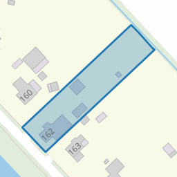 Perceel EMN00-AE-1548