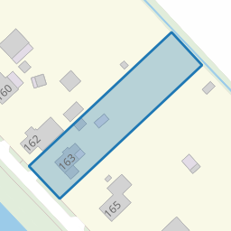 Perceel EMN00-AE-1549