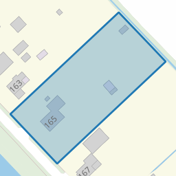 Perceel EMN00-AE-1550